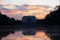 The Lincoln Memorial Part 2 47