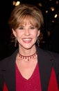 Linda Blair