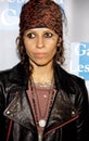 Linda Perry