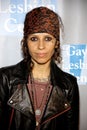 Linda Perry