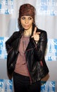 Linda Perry