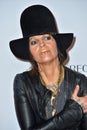 Linda Perry