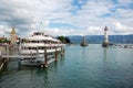 Lindau