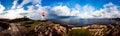 Lindesnes Fyr Lighthouse, Norway