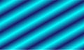 3d blue background, tube texture, striped background, gradient dot texture, wide stripe, vector illustration Royalty Free Stock Photo