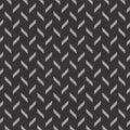 Line check motif seamless design pattern.