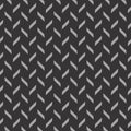 Line check motif seamless design pattern.