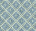 line and check pattern design for background for printing Royalty Free Stock Photo
