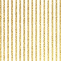 Line Digital Paper, Glitter background, Glitter line geometric, Strokes Background