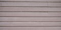 Line grey white wooden plank horizontal background Royalty Free Stock Photo