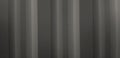 Line pattern of Dark gray background or wallpaper Royalty Free Stock Photo