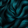Background pattern lines generative ai Royalty Free Stock Photo