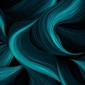 Background pattern lines generative ai Royalty Free Stock Photo