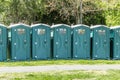 Event Portable Toilets