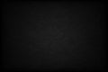Line random rotate background texture. in color black or dark. tone black or dark border style.
