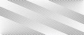 Line stripe pattern, gradient transition lattice background, fade gradation bg. Abstract straight thin line texture, geometric Royalty Free Stock Photo