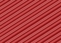 Line stripes running across diagonally wallpaper