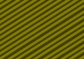 Line stripes running across diagonally wallpaper