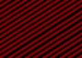 Line stripes running across diagonally wallpaper