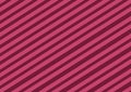 Line stripes running across diagonally wallpaper