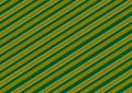 Line stripes running across diagonally wallpaper