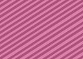 Line stripes running across diagonally wallpaper