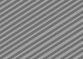Line stripes running across diagonally wallpaper