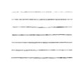 Line underline. Set strike lines black color isolated on white background. Pen stripe brush strokes. Patch pencil strips. Marker c