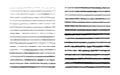 Line underline. Set strike lines black color isolated on white background. Pen stripe brush strokes. Patch pencil strips. Marker Royalty Free Stock Photo