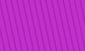 Line ungle magenta background. For design banner Royalty Free Stock Photo