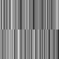 Line Variable Thickness Black and White Vertical Lines Background