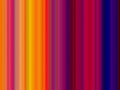 Linear Gradient colour background