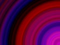 Linear Gradient colour background