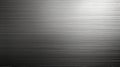 linear metal background texture Royalty Free Stock Photo