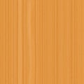 Linear wood Royalty Free Stock Photo