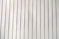 Lined paper background of old paper Royalty Free Stock Photo