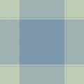 Lined texture fabric vector, filigree seamless plaid textile. Diverse tartan pattern background check in pastel and grey colors