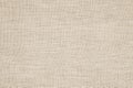 Linen background Royalty Free Stock Photo
