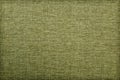 Linen Background Material