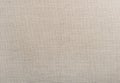 Linen canvas background textile texture Royalty Free Stock Photo