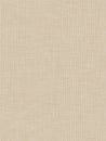 Linen canvas fabric textured background