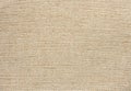 Linen canvas texture Royalty Free Stock Photo