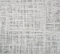 Linen and cotton texture Royalty Free Stock Photo
