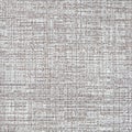 Linen fabric