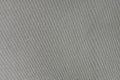 Linen fabric