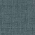 Linen fabric. Gray cloth. Fabric texture. Canvas texture.