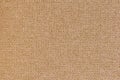 Linen Fabric Pattern Abstract Vintage Surface Canvas Textile Texture Retro Beige Background Royalty Free Stock Photo