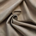 528 Linen Fabric Patterns: A textured and versatile background featuring linen fabric patterns in neutral and muted tones that c Royalty Free Stock Photo