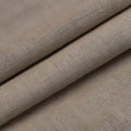 528 Linen Fabric Patterns: A textured and versatile background featuring linen fabric patterns in neutral and muted tones that c Royalty Free Stock Photo