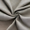 528 Linen Fabric Patterns: A textured and versatile background featuring linen fabric patterns in neutral and muted tones that c Royalty Free Stock Photo